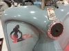 museo-scooter-e-lambretta-19