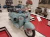 museo-scooter-e-lambretta-20