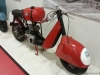 museo-scooter-e-lambretta-21