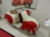 museo-scooter-e-lambretta-23