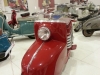 museo-scooter-e-lambretta-24