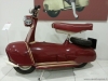 museo-scooter-e-lambretta-26