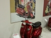 museo-scooter-e-lambretta-27