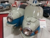 museo-scooter-e-lambretta-28