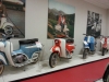 museo-scooter-e-lambretta-29