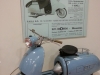 museo-scooter-e-lambretta-30