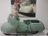 museo-scooter-e-lambretta-31