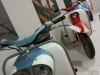 museo-scooter-e-lambretta-32