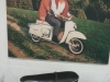 museo-scooter-e-lambretta-34