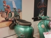 museo-scooter-e-lambretta-35