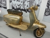 museo-scooter-e-lambretta-38