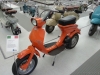 museo-scooter-e-lambretta-40