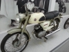 museo-scooter-e-lambretta-41