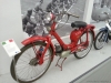 museo-scooter-e-lambretta-42