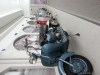 museo-scooter-e-lambretta-44