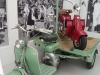 museo-scooter-e-lambretta-45