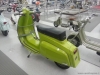 museo-scooter-e-lambretta-48