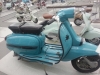 museo-scooter-e-lambretta-49