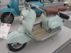 museo-scooter-e-lambretta-50