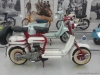 museo-scooter-e-lambretta-52