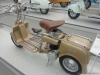 museo-scooter-e-lambretta-53