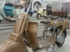 museo-scooter-e-lambretta-54