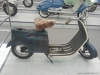 museo-scooter-e-lambretta-55