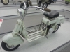 museo-scooter-e-lambretta-56