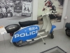 museo-scooter-e-lambretta-57