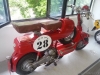 museo-scooter-e-lambretta-59