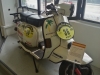 museo-scooter-e-lambretta-60