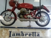 museo-scooter-e-lambretta-61