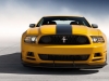 2013 Mustang Boss 302 Muso