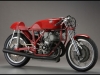 MV-Agusta-500-3-cilindri