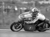 MV-Agusta-Ago-Action