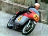 MV-Agusta-Hailwood