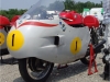 MV-Agusta-MV_500_GP_6C_1958