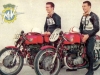 MV-Agusta-early-mv