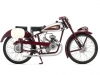 MV-Agusta-mv-agusta-1947-98-3Velocita-Race-Model