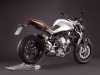 mv-agusta-brutale-675-laterale-destro-posteriore