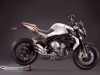 mv-agusta-brutale-675-laterale-destro