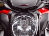mv-agusta-brutale-675-muso