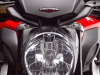 mv-agusta-brutale-675-muso