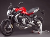 mv-agusta-brutale-675-rossa