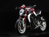 MV-Agusta-Brutale-800-Dragster-RR-Rosso-Bianco-Fronte-Laterale-Sinistro