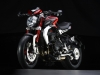 MV-Agusta-Brutale-800-Dragster-RR-Rosso-Nero-Fronte-Laterale-Sinistro