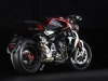 MV-Agusta-Brutale-800-Dragster-RR-Rosso-Nero-Posteriore-Laterale-Destro