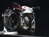 mv-agusta-brutale-800-dragster-bianca-2