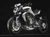 mv-agusta-brutale-800-dragster-bianca-3