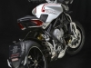 mv-agusta-brutale-800-dragster-bianca-4